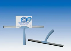 Vindusnal 40cm-Sini Best