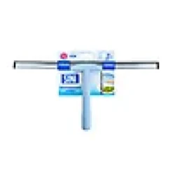 Vindusnal 40cm-Sini Best