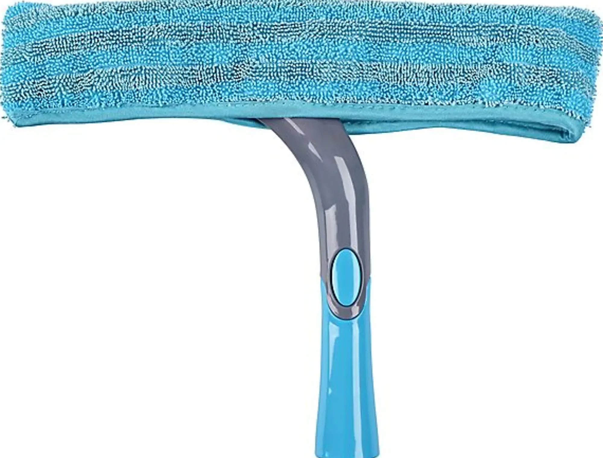 Vindusvasker 30cm-Smartmicrofiber Clearance