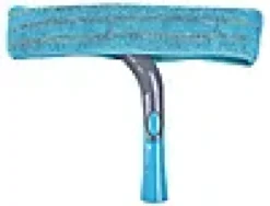 Vindusvasker 30cm-Smartmicrofiber Clearance