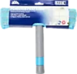 Vindusvasker 27cm-Smartmicrofiber Online