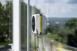 Vindusvaskerrobot RCW 4-Kärcher Discount
