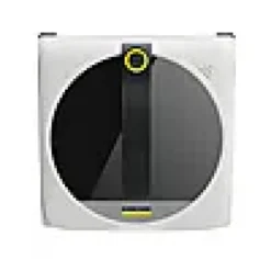 Vindusvaskerrobot RCW 4-Kärcher Discount