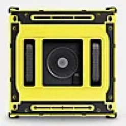 Vindusvaskerrobot RCW 4-Kärcher Discount