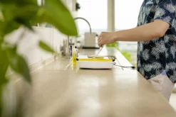 Vindusvaskerrobot RCW 4-Kärcher Discount