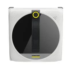 Vindusvaskerrobot RCW 4-Kärcher Discount