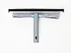 Vindusvaskersett duo 2-i-1-Smartmicrofiber Online