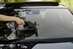 Vindusvasker WV 1 Compact Care-Kärcher Hot