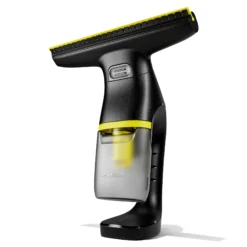Vindusvasker WV 1 Compact Care-Kärcher Hot