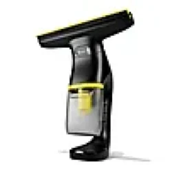 Vindusvasker WV 1 Compact Care-Kärcher Hot