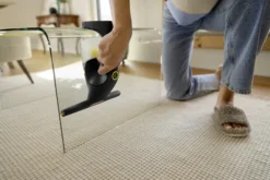 Vindusvasker WV 1 Compact Care-Kärcher Hot