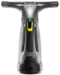 Vindusvasker WVP 10-Kärcher Online