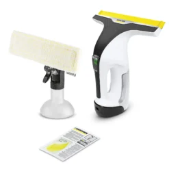 Vindusvasker WV 6 PLUS-Kärcher Best