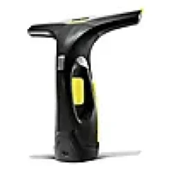Vindusvasker WV 2 Plus sort edition-Kärcher Clearance