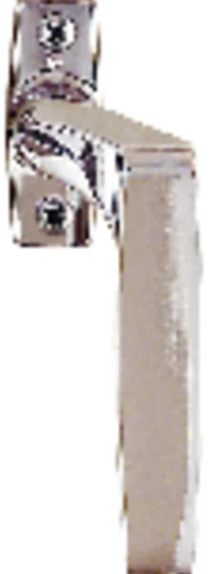 VINDUSVRIDER RETT 83 HØYRE FORKROMMET-Assa abloy Clearance