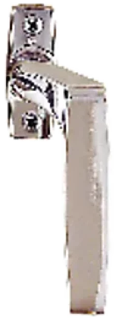 VINDUSVRIDER RETT 83 HØYRE FORKROMMET-Assa abloy Clearance