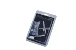 VINDUSVRIDER RETT 83 HØYRE FORKROMMET-Assa abloy Clearance