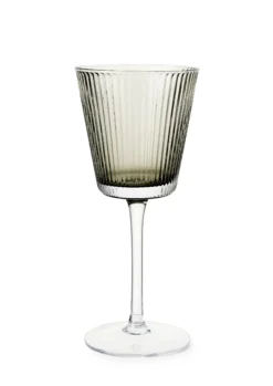 Vinglass Grand Cru Nouveau Smoke 18cl 2stk-Rosendahl Hot