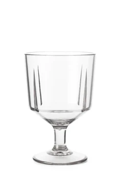 Vinglass Grand Cru Outdoor 26cl 2stk-Rosendahl Hot