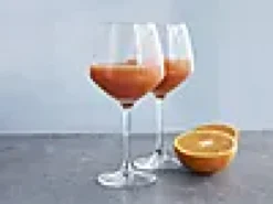 Vinglass Perfection 43cl-Holmegaard Hot