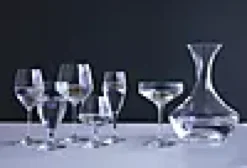 Vinglass Perfection 43cl-Holmegaard Hot