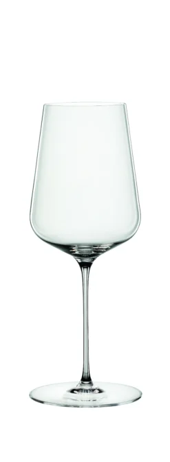 Vinglass universal 55cl 2stk-Spiegelau Clearance