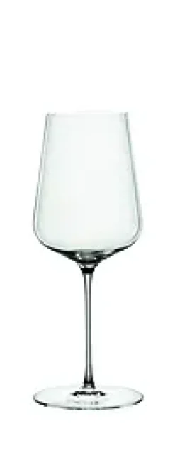 Vinglass universal 55cl 2stk-Spiegelau Clearance