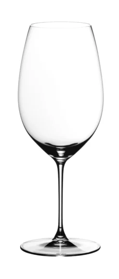 Vinglass Veritas New World Shiraz 62cl 2 stk-Riedel Discount