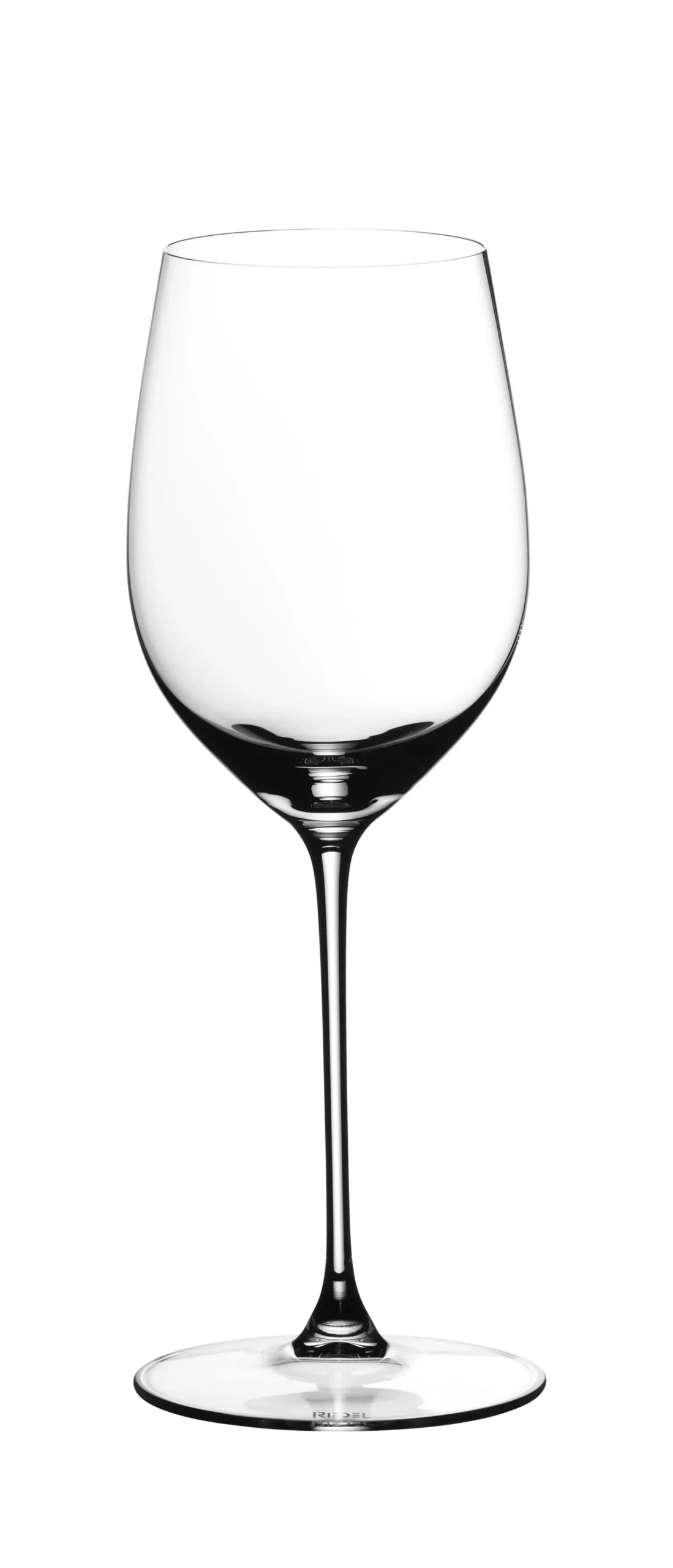 Vinglass Veritas Viognier/Chardonnay 37cl 2stk-Riedel Best