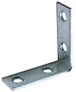 Vinkeljern 6111 50mm-Pn Beslag Sale