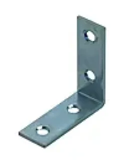 Vinkeljern 6111 50mm-Pn Beslag Sale