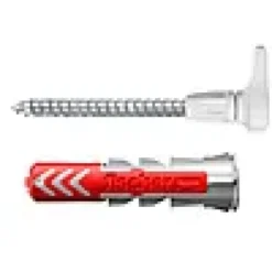 Vinkelkrok Easyhook Duopower 6X30-Fischer Online