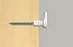 Vinkelkrok Easyhook Duopower 6X30-Fischer Online