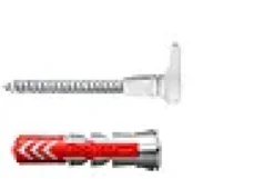 Vinkelkrok Easyhook Duopower 6X30-Fischer Online