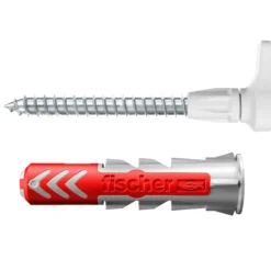 Vinkelkrok Easyhook Duopower 6X30-Fischer Online