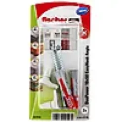 Vinkelkrok Easyhook Duopower 6X30-Fischer Online