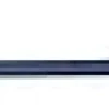 Vinkelkrok For Betong 2,0x30mm-Fischer Online