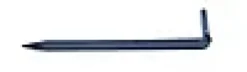 Vinkelkrok For Betong 2,0x30mm-Fischer Online