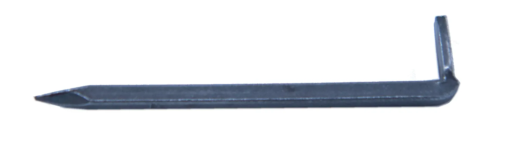 Vinkelkrok For Betong 2,0x30mm-Fischer Online
