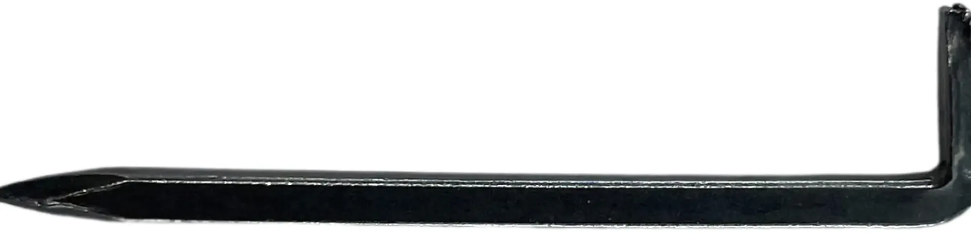 Vinkelkrok For Betong 2,0x30mm-Fischer Online