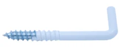 Vinkelkrok 3,8x50mm-Fischer Hot