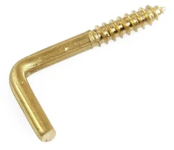 Vinkelkrok 2.7x30mm 6stk-Arvid nilsson Discount