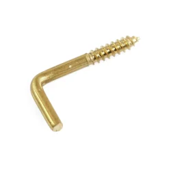 Vinkelkrok 2.7x40mm 6stk-Arvid nilsson Discount