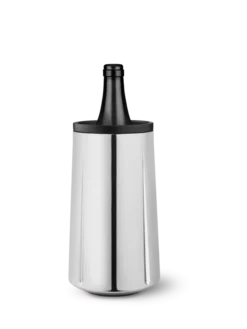 VINKJØLER H22.5 STÅL BARWARE-Rosendahl Hot