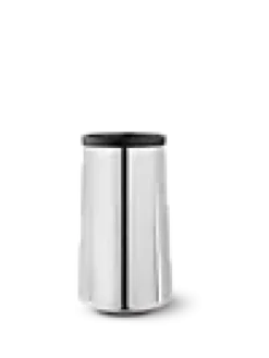 VINKJØLER H22.5 STÅL BARWARE-Rosendahl Hot