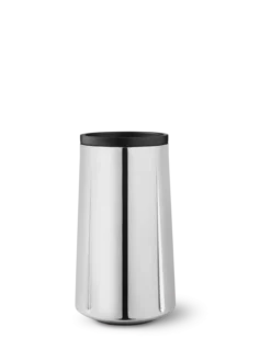 VINKJØLER H22.5 STÅL BARWARE-Rosendahl Hot
