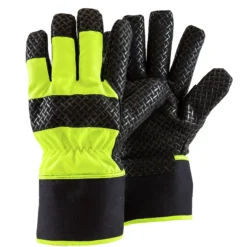 Vinterhanske 9 Delux waterproof-Batex Hot
