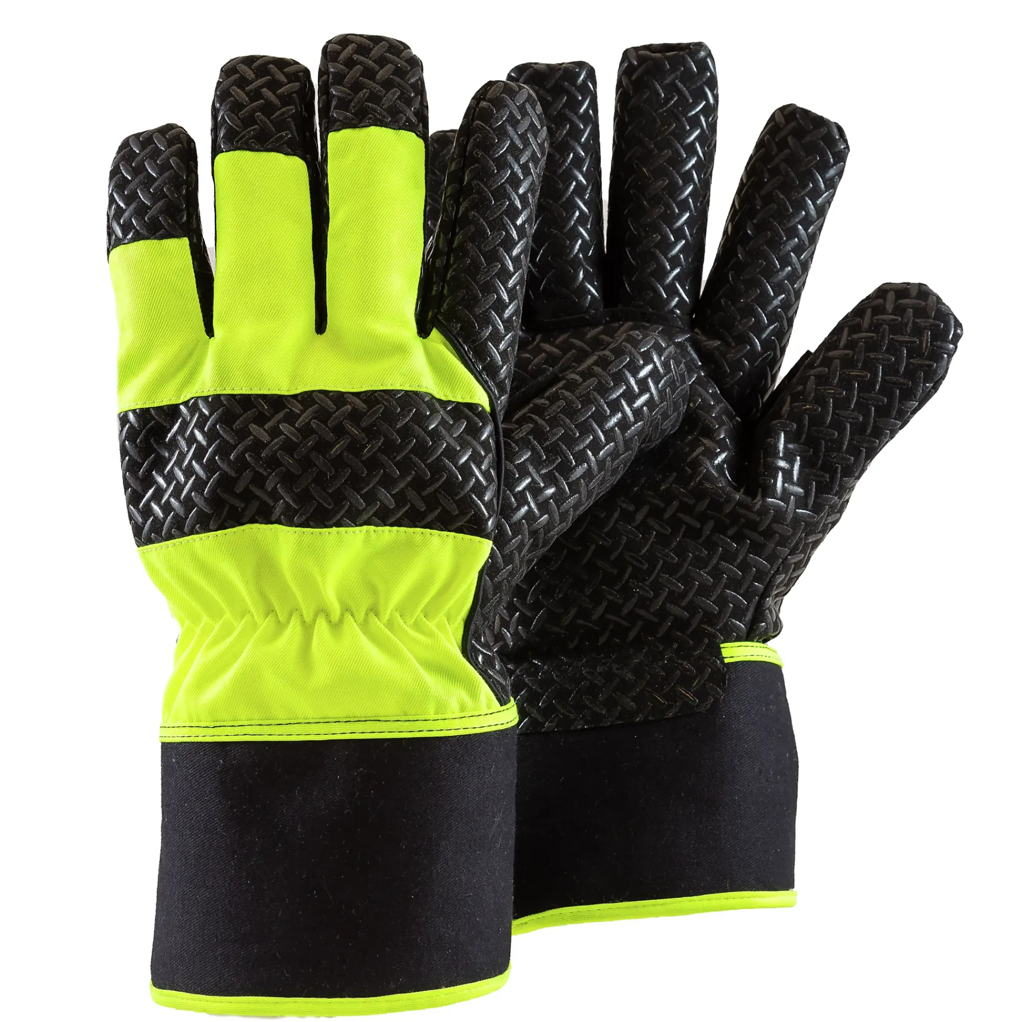 Vinterhanske 11 Delux waterproof-Batex Outlet