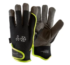 Vinterhanske 11 Svalbard waterproof-Batex Sale