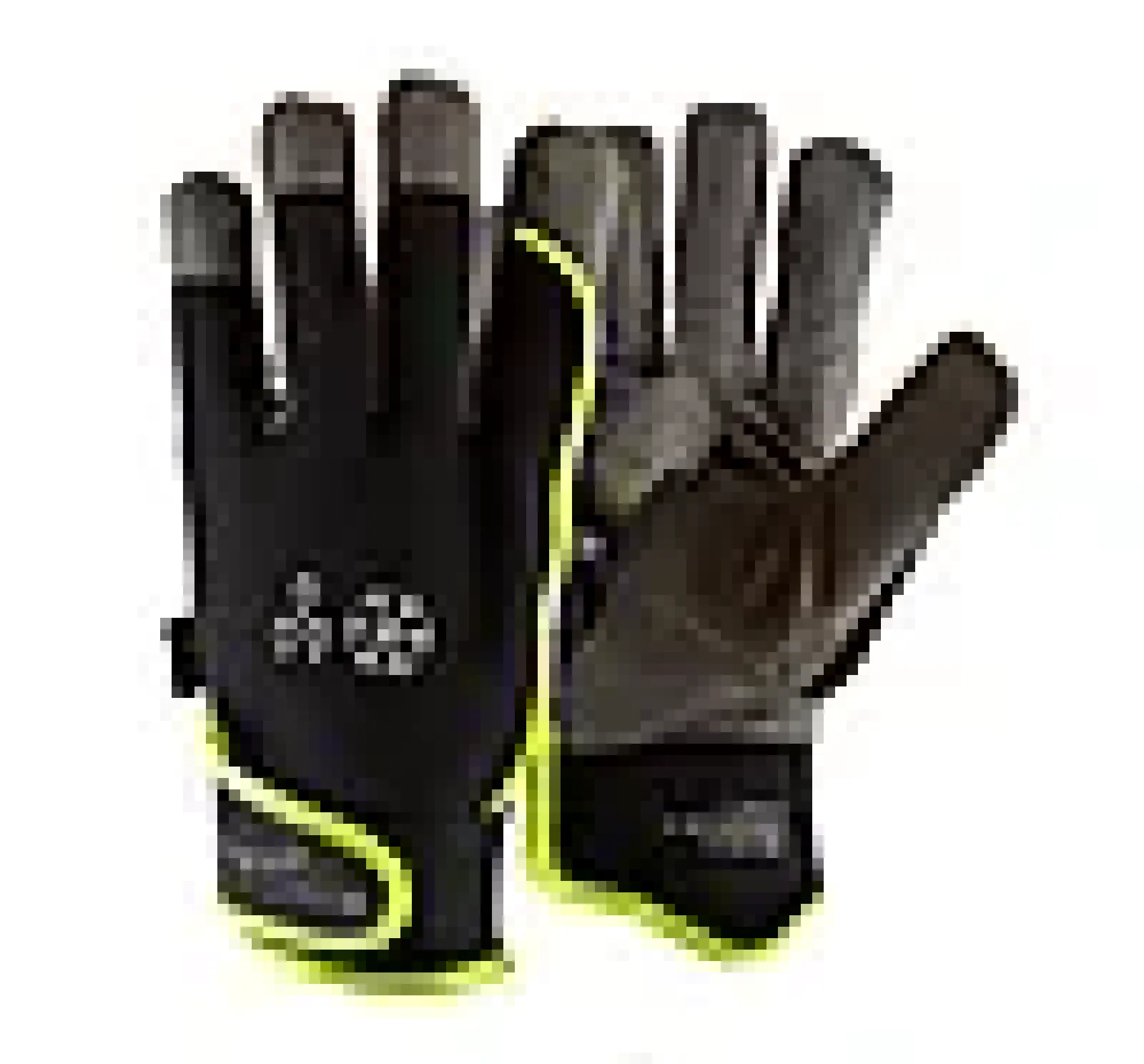Vinterhanske 11 Svalbard waterproof-Batex Sale